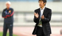 足球人爆料高洪波视频