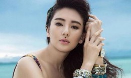 娱乐大爆料张雨绮,娱乐大爆料中的璀璨星辉