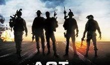 电影勇者行动在线观看,在线观影，探索极限冒险之旅